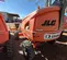2018 JLG 400S Boom Lift