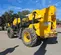 2017 JCB 510-56 S Forklift