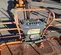 2017 JLG 660SJ Boom Lift