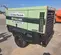 2019 Sullair 425HDPQ-PE Air Compressor