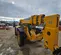2017 JCB 510-56 S Forklift