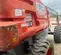2019 Skyjack SJ66T Boom Lift
