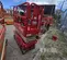 2017 MEC 1930SE Scissor Lift