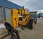 2017 JCB 510-56 S Forklift