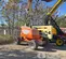2017 JLG 450AJ Articulating Boom Lift