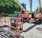 2017 JLG 800AJ Articulating Boom Lift