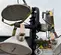 2017 Magnum Pro MLT6SM Portable Light Tower
