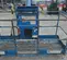 2017 Genie S-85 Boom Lift