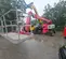 2016 MEC 60JD Boom Lift