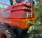 2018 Skyjack SJ66T Boom Lift