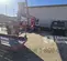2017 MEC 60JD Boom Lift