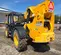 2018 JCB 510-56 Forklift
