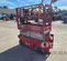 2017 MEC 1930SE Scissor Lift