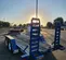 2021 Felling FT-10 I Trailer