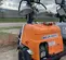 2018 Magnum Pro MLT6SM Portable Light Tower
