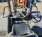 2021 Case 586H Forklift