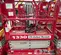 2018 MEC 1330SE Scissor Lift