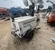 2018 Magnum Pro MLT3060MV Portable Light Tower