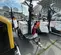 2019 Magnum Pro MLT3060MV Portable Light Tower