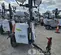 2019 Magnum Pro MLT6SM Portable Light Tower
