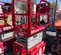 2019 MEC MICRO 19 Scissor Lift