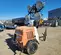 2019 Magnum Pro MLT6SM Portable Light Tower