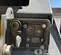 2022 BOMAG BPR70/70DE Vibratory Plate Compactor