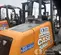 2021 Case 586H Forklift