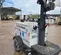 2018 Magnum Pro MLT3060MV Portable Light Tower