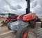 2018 Skyjack SJ66T Boom Lift