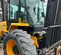 2022 JCB 930-4 Forklift