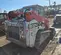 2020 Takeuchi TL12V2-CR Track Loader