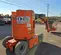 2013 JLG E300AJP Articulating Boom Lift