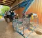 2018 Genie S-65 Boom Lift
