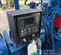 2016 Thompson 12R-DJDS-45T-MC Pump