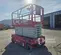 2017 MEC 4555SE Scissor Lift