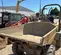 2018 Wacker Neuson 3001
