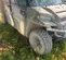 2022 Polaris PRO XD 4000D Utility Vehicle