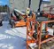 2014 JLG E450AJ Articulating Boom Lift