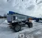 2018 Genie S-65 Boom Lift
