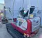 2022 Takeuchi TB20E Mini Excavator