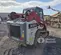 2021 Takeuchi TL12V2-CR Track Loader