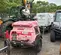 2017 Magnum Pro MLT6SM Portable Light Tower