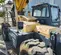 2017 Gehl RS10-55 Forklift