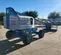 2017 Genie S-45 Boom Lift