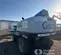 2018 Genie S-60X Boom Lift