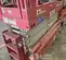 2019 MEC MICRO 26 Scissor Lift