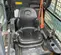 2018 John Deere 316GR Track Loader