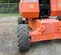 2016 JLG 860SJ Boom Lift