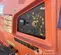2017 JLG 460SJ Boom Lift